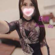 ヒメ日記 2024/12/26 09:06 投稿 水野 愛華 白夜