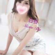 ヒメ日記 2025/01/12 09:42 投稿 水野 愛華 白夜