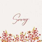 ヒメ日記 2025/03/11 19:57 投稿 水野 愛華 白夜