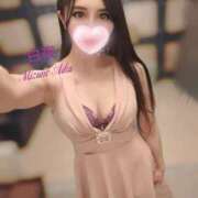 ヒメ日記 2025/03/14 13:04 投稿 水野 愛華 白夜