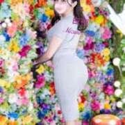 ヒメ日記 2025/03/20 00:05 投稿 水野 愛華 白夜