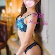 ヒメ日記 2025/03/25 09:19 投稿 水野 愛華 白夜