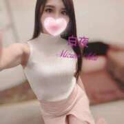 ヒメ日記 2025/03/27 09:29 投稿 水野 愛華 白夜