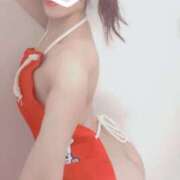 ヒメ日記 2025/03/29 09:12 投稿 水野 愛華 白夜