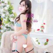 ヒメ日記 2025/03/30 08:49 投稿 水野 愛華 白夜