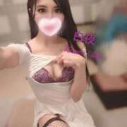 ヒメ日記 2025/03/31 08:58 投稿 水野 愛華 白夜