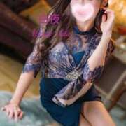 ヒメ日記 2025/04/18 09:31 投稿 水野 愛華 白夜