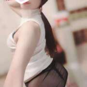 ヒメ日記 2025/04/30 21:30 投稿 水野 愛華 白夜