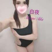 ヒメ日記 2025/05/01 17:48 投稿 水野 愛華 白夜