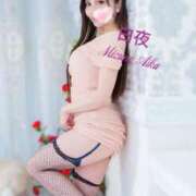 ヒメ日記 2025/05/05 22:49 投稿 水野 愛華 白夜