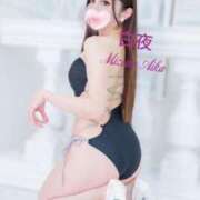 ヒメ日記 2025/05/08 14:51 投稿 水野 愛華 白夜