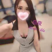 ヒメ日記 2025/05/11 09:05 投稿 水野 愛華 白夜