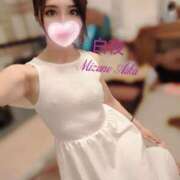 ヒメ日記 2025/05/14 09:13 投稿 水野 愛華 白夜