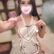 ヒメ日記 2025/05/14 22:40 投稿 水野 愛華 白夜