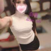 ヒメ日記 2025/05/16 09:26 投稿 水野 愛華 白夜