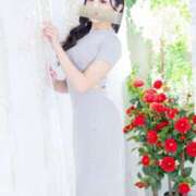 ヒメ日記 2025/05/23 08:51 投稿 水野 愛華 白夜