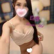 ヒメ日記 2025/06/06 09:18 投稿 水野 愛華 白夜