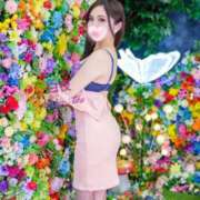 ヒメ日記 2025/06/11 09:29 投稿 水野 愛華 白夜