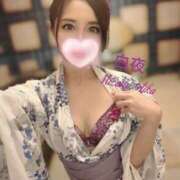 ヒメ日記 2025/06/12 17:51 投稿 水野 愛華 白夜