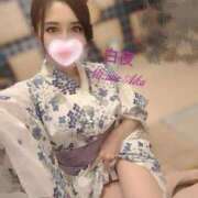 ヒメ日記 2025/06/14 19:32 投稿 水野 愛華 白夜