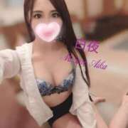 ヒメ日記 2025/06/18 15:22 投稿 水野 愛華 白夜