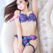 ヒメ日記 2025/06/19 09:15 投稿 水野 愛華 白夜