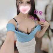 ヒメ日記 2025/06/28 08:15 投稿 水野 愛華 白夜