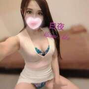 ヒメ日記 2025/07/01 23:48 投稿 水野 愛華 白夜