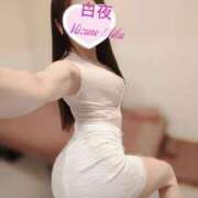 ヒメ日記 2025/07/04 09:27 投稿 水野 愛華 白夜