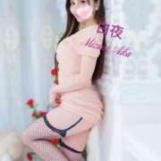 ヒメ日記 2025/07/08 09:43 投稿 水野 愛華 白夜