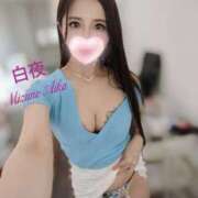 ヒメ日記 2025/07/10 22:30 投稿 水野 愛華 白夜