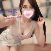 ヒメ日記 2025/07/17 22:38 投稿 水野 愛華 白夜