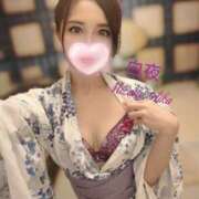 ヒメ日記 2025/07/18 09:36 投稿 水野 愛華 白夜