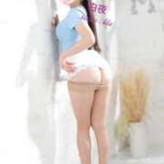 ヒメ日記 2025/07/27 00:35 投稿 水野 愛華 白夜