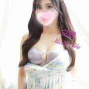 ヒメ日記 2025/07/28 22:35 投稿 水野 愛華 白夜