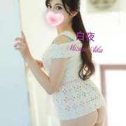 ヒメ日記 2025/08/03 09:13 投稿 水野 愛華 白夜