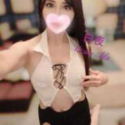 ヒメ日記 2025/08/14 09:12 投稿 水野 愛華 白夜