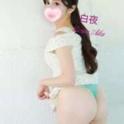 ヒメ日記 2025/08/24 09:23 投稿 水野 愛華 白夜