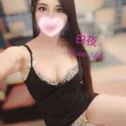 ヒメ日記 2025/08/27 09:34 投稿 水野 愛華 白夜