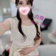 ヒメ日記 2025/09/08 09:41 投稿 水野 愛華 白夜