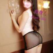 ヒメ日記 2025/09/09 19:56 投稿 水野 愛華 白夜