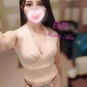 ヒメ日記 2025/09/15 09:36 投稿 水野 愛華 白夜