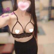 ヒメ日記 2025/09/23 10:11 投稿 水野 愛華 白夜