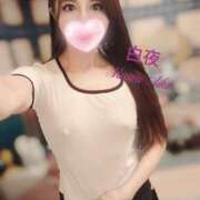 ヒメ日記 2025/09/26 09:40 投稿 水野 愛華 白夜