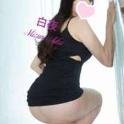 ヒメ日記 2025/10/02 09:34 投稿 水野 愛華 白夜