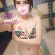 ヒメ日記 2025/10/03 09:31 投稿 水野 愛華 白夜