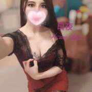 ヒメ日記 2025/10/08 09:48 投稿 水野 愛華 白夜