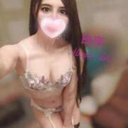 ヒメ日記 2025/10/15 09:58 投稿 水野 愛華 白夜