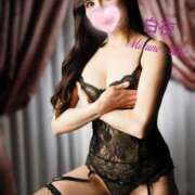 ヒメ日記 2025/10/17 09:37 投稿 水野 愛華 白夜