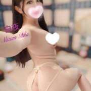 ヒメ日記 2025/10/18 00:03 投稿 水野 愛華 白夜